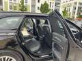 Audi A6 Avant 40 TDI design AHK+LEDER+SPURASSIST+LED+1HAND Schwarz - thumbnail 15