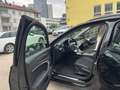 Audi A6 Avant 40 TDI design AHK+LEDER+SPURASSIST+LED+1HAND Schwarz - thumbnail 11