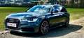Audi A6 A6 Avant 3,0 TDI quattro DPF S-tronic Grau - thumbnail 1