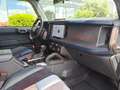 Ford Bronco RAPTOR V6 3.0L - PAS DE MALUS Schwarz - thumbnail 18