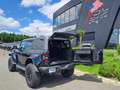 Ford Bronco RAPTOR V6 3.0L - PAS DE MALUS Schwarz - thumbnail 4
