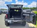 Ford Bronco RAPTOR V6 3.0L - PAS DE MALUS Schwarz - thumbnail 5
