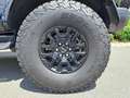 Ford Bronco RAPTOR V6 3.0L - PAS DE MALUS Schwarz - thumbnail 36