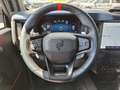 Ford Bronco RAPTOR V6 3.0L - PAS DE MALUS Schwarz - thumbnail 12