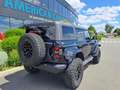 Ford Bronco RAPTOR V6 3.0L - PAS DE MALUS Schwarz - thumbnail 7