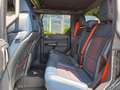 Ford Bronco RAPTOR V6 3.0L - PAS DE MALUS Schwarz - thumbnail 19
