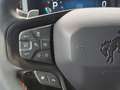 Ford Bronco RAPTOR V6 3.0L - PAS DE MALUS Schwarz - thumbnail 13