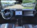 Ford Bronco RAPTOR V6 3.0L - PAS DE MALUS Schwarz - thumbnail 11
