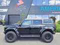 Ford Bronco RAPTOR V6 3.0L - PAS DE MALUS Schwarz - thumbnail 2
