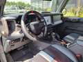 Ford Bronco RAPTOR V6 3.0L Negru - thumbnail 15