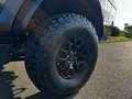 Ford Bronco RAPTOR V6 3.0L - PAS DE MALUS Schwarz - thumbnail 40