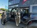 Ford Bronco RAPTOR V6 3.0L - PAS DE MALUS Schwarz - thumbnail 37