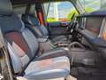 Ford Bronco RAPTOR V6 3.0L - PAS DE MALUS Schwarz - thumbnail 17
