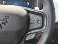Ford Bronco RAPTOR V6 3.0L - PAS DE MALUS Schwarz - thumbnail 14