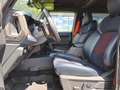 Ford Bronco RAPTOR V6 3.0L - PAS DE MALUS Schwarz - thumbnail 16