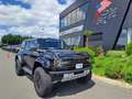 Ford Bronco RAPTOR V6 3.0L - PAS DE MALUS Schwarz - thumbnail 9