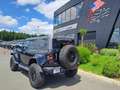 Ford Bronco RAPTOR V6 3.0L - PAS DE MALUS Schwarz - thumbnail 3