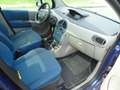 Renault Modus 1.4-16V Dynamique Luxe Azul - thumbnail 13