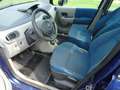 Renault Modus 1.4-16V Dynamique Luxe Bleu - thumbnail 9