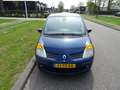Renault Modus 1.4-16V Dynamique Luxe Blau - thumbnail 8