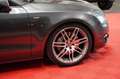 Audi A7 Sportback 3.0 TDI Quattro S-Line Sport Grau - thumbnail 5