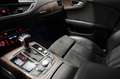 Audi A7 Sportback 3.0 TDI Quattro S-Line Sport Grau - thumbnail 22