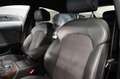 Audi A7 Sportback 3.0 TDI Quattro S-Line Sport Grau - thumbnail 15