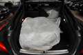Audi A7 Sportback 3.0 TDI Quattro S-Line Sport Grau - thumbnail 23