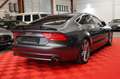 Audi A7 Sportback 3.0 TDI Quattro S-Line Sport Grau - thumbnail 7