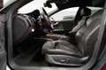 Audi A7 Sportback 3.0 TDI Quattro S-Line Sport Grau - thumbnail 14