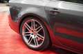 Audi A7 Sportback 3.0 TDI Quattro S-Line Sport Grau - thumbnail 6