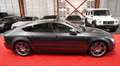 Audi A7 Sportback 3.0 TDI Quattro S-Line Sport Grau - thumbnail 4