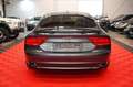 Audi A7 Sportback 3.0 TDI Quattro S-Line Sport Grau - thumbnail 8