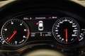 Audi A7 Sportback 3.0 TDI Quattro S-Line Sport Grau - thumbnail 19