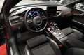 Audi A7 Sportback 3.0 TDI Quattro S-Line Sport Grau - thumbnail 13