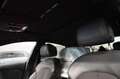 Audi A7 Sportback 3.0 TDI Quattro S-Line Sport Grau - thumbnail 16