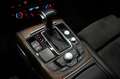Audi A7 Sportback 3.0 TDI Quattro S-Line Sport Grau - thumbnail 21