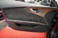 Audi A7 Sportback 3.0 TDI Quattro S-Line Sport Grau - thumbnail 17