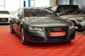 Audi A7 Sportback 3.0 TDI Quattro S-Line Sport Grau - thumbnail 3
