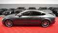 Audi A7 Sportback 3.0 TDI Quattro S-Line Sport Grau - thumbnail 10