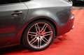 Audi A7 Sportback 3.0 TDI Quattro S-Line Sport Grau - thumbnail 11