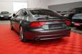 Audi A7 Sportback 3.0 TDI Quattro S-Line Sport Grau - thumbnail 9
