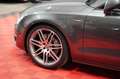 Audi A7 Sportback 3.0 TDI Quattro S-Line Sport Grau - thumbnail 12