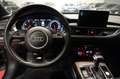 Audi A7 Sportback 3.0 TDI Quattro S-Line Sport Grau - thumbnail 18