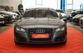 Audi A7 Sportback 3.0 TDI Quattro S-Line Sport Grau - thumbnail 2