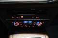 Audi A7 Sportback 3.0 TDI Quattro S-Line Sport Grau - thumbnail 20