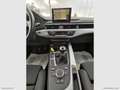 Audi A4 Avant 2.0 TDI 190CV Business Sport Gris - thumbnail 13