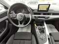 Audi A4 Avant 2.0 TDI 190CV Business Sport Gris - thumbnail 12