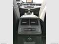 Audi A4 Avant 2.0 TDI 190CV Business Sport Gris - thumbnail 10