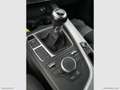 Audi A4 Avant 2.0 TDI 190CV Business Sport Gris - thumbnail 19